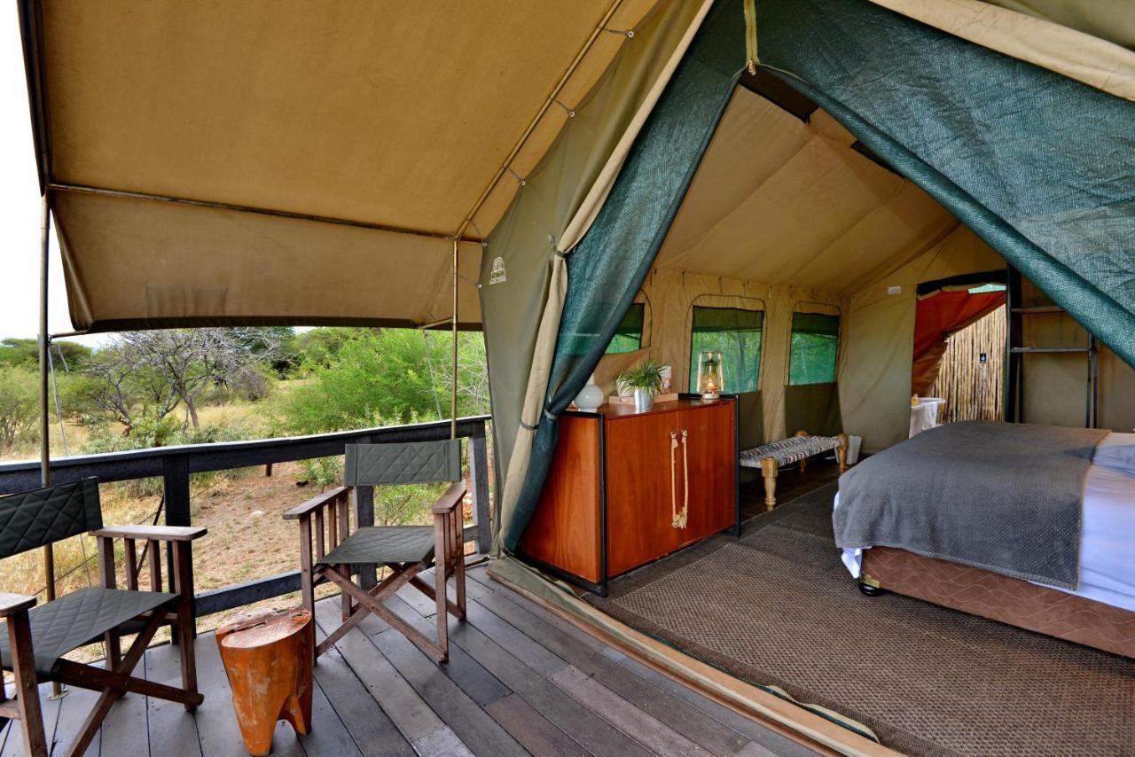 Tshukudu Game Lodge フッドスプルイト エクステリア 写真